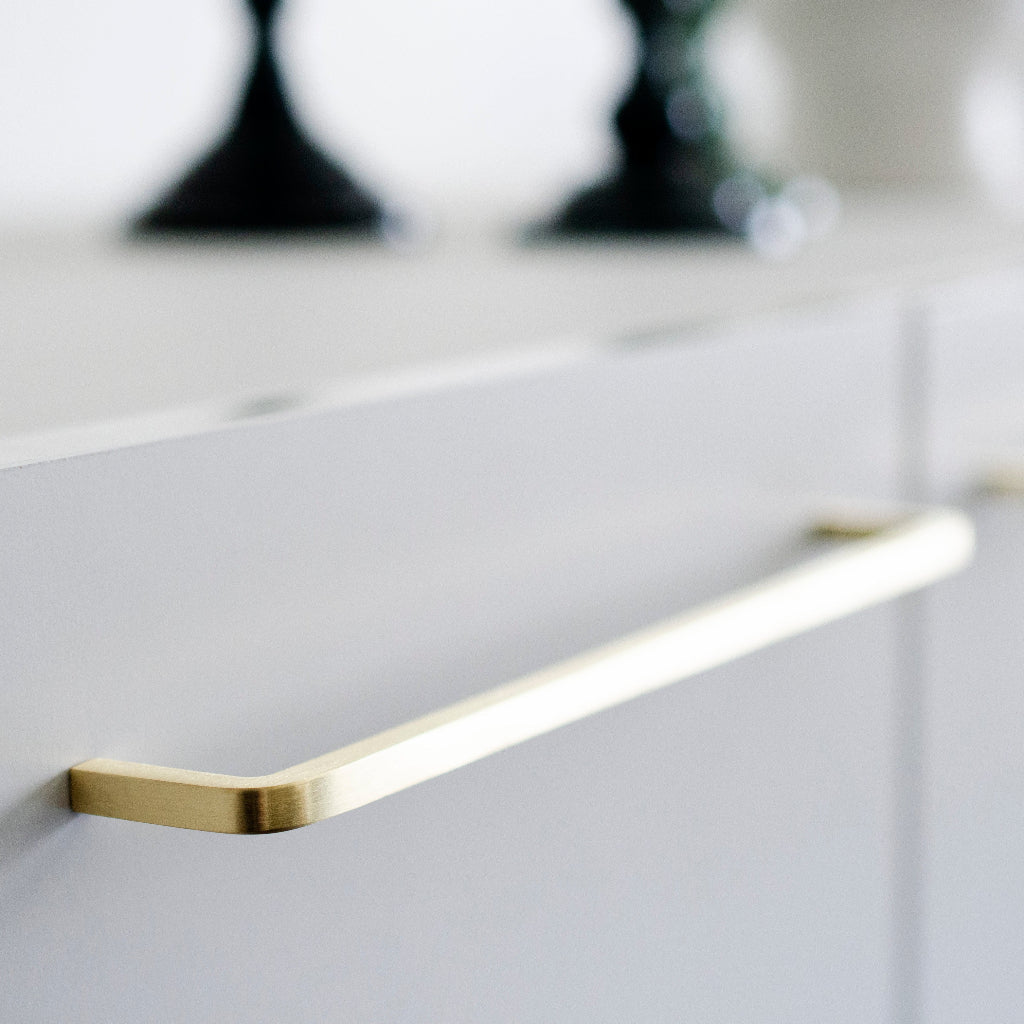 Thread Handle - Image 10