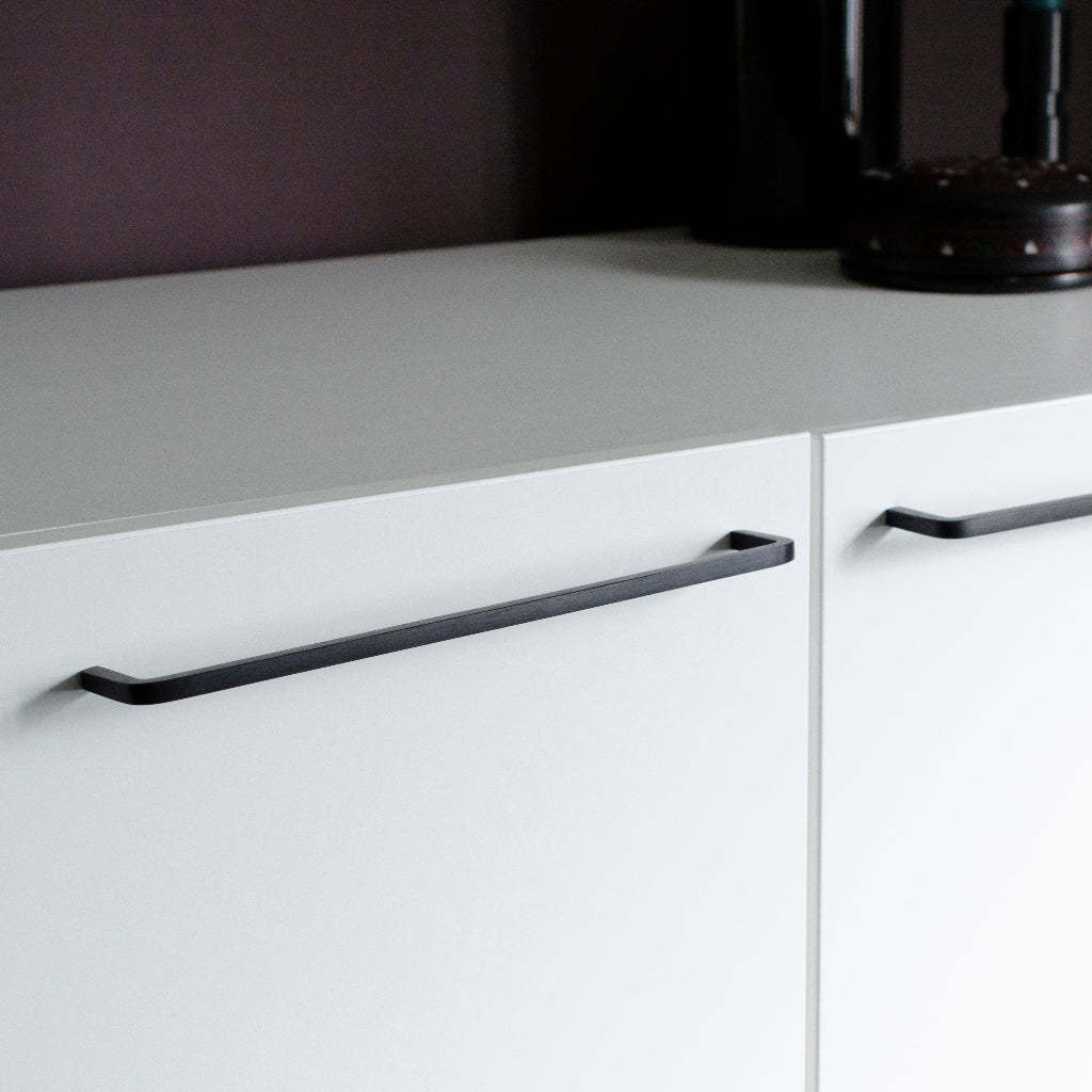 Thread Handle - Image 11