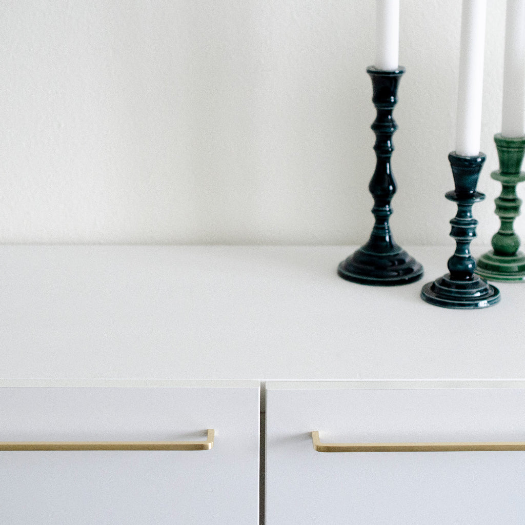 Thread Handle - Image 12