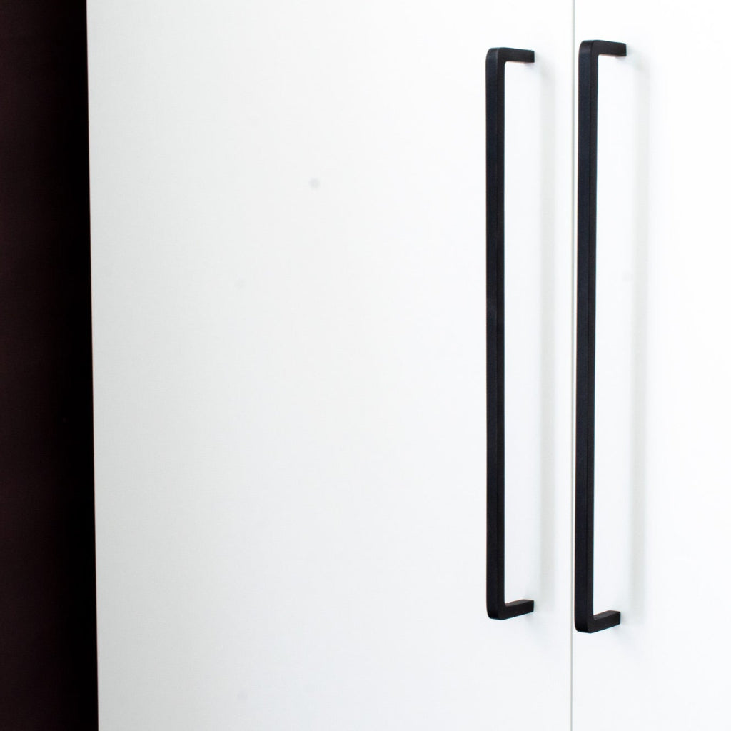 Thread Handle - Image 13