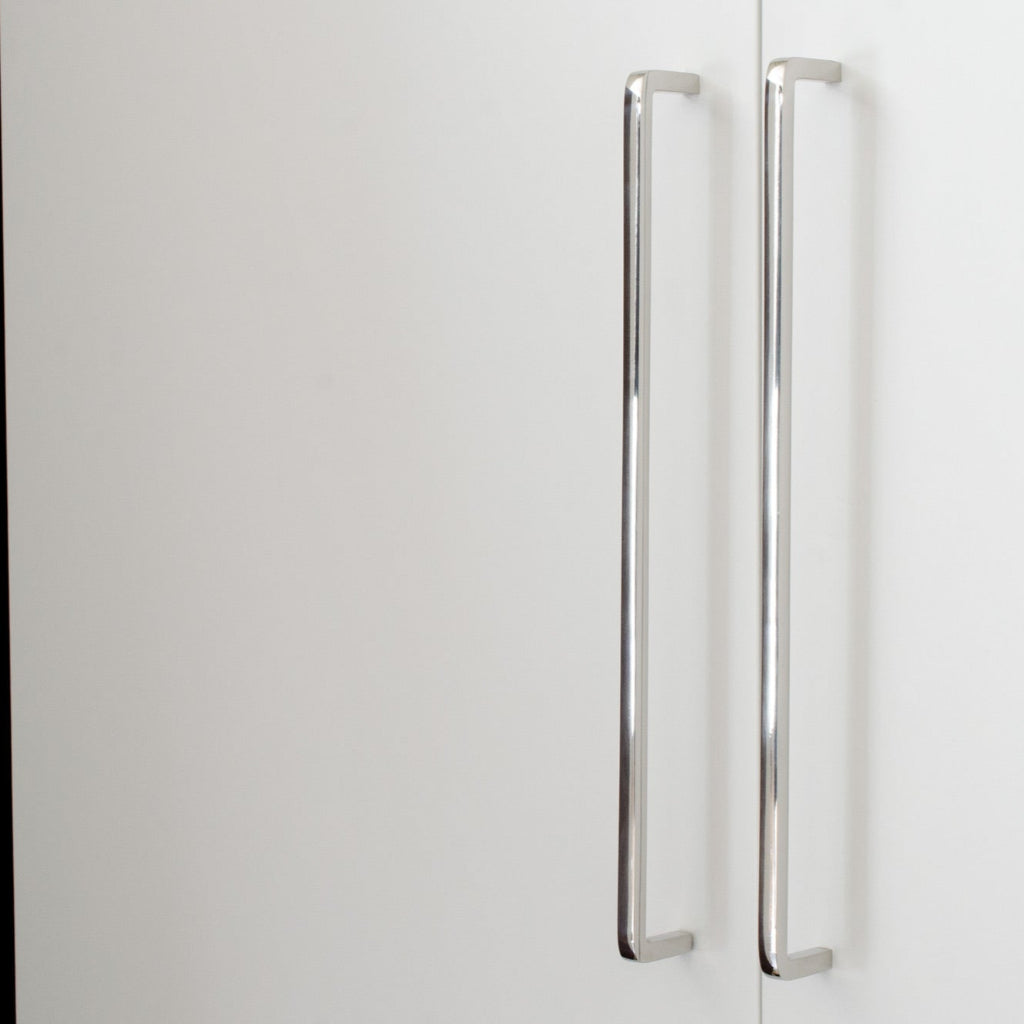 Thread Handle - Image 14