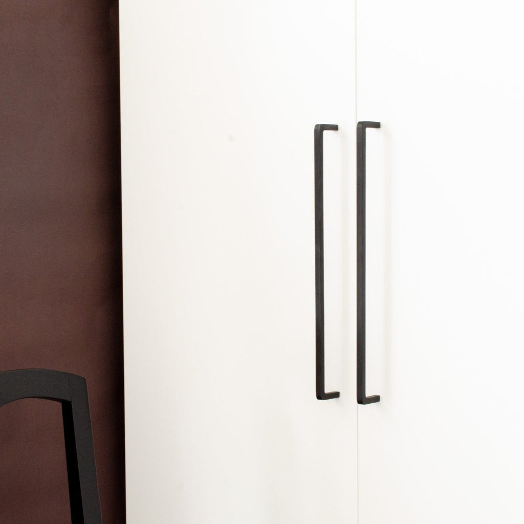 Thread Handle - Image 15