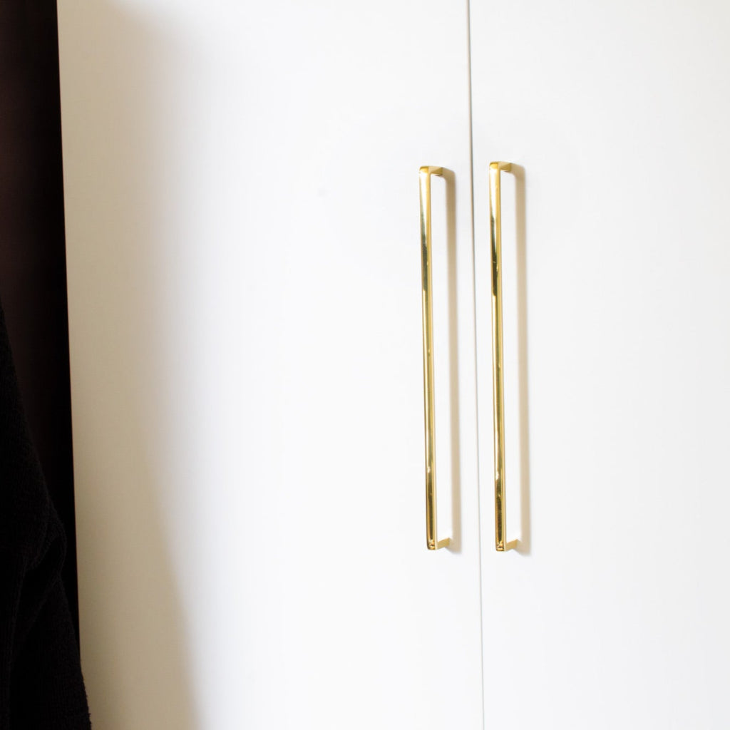 Thread Handle - Image 16