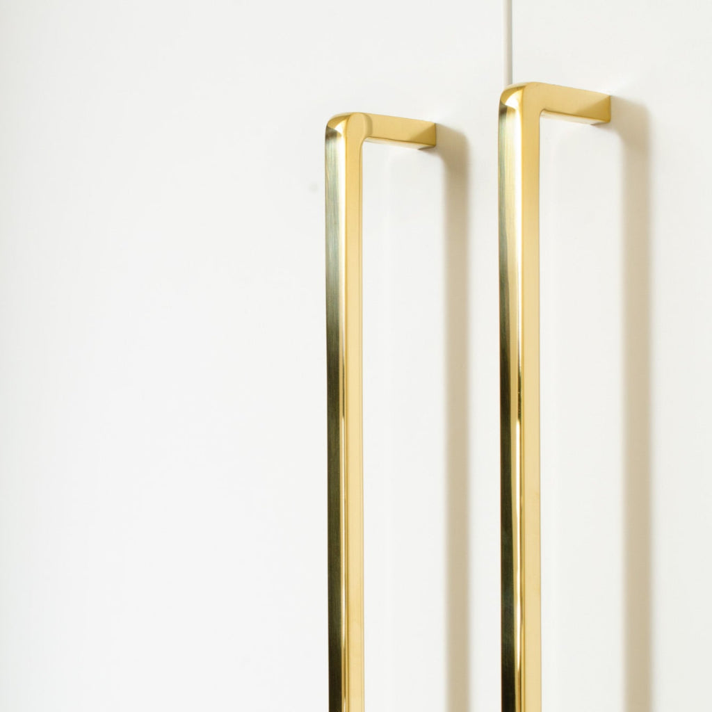 Thread Handle - Image 17