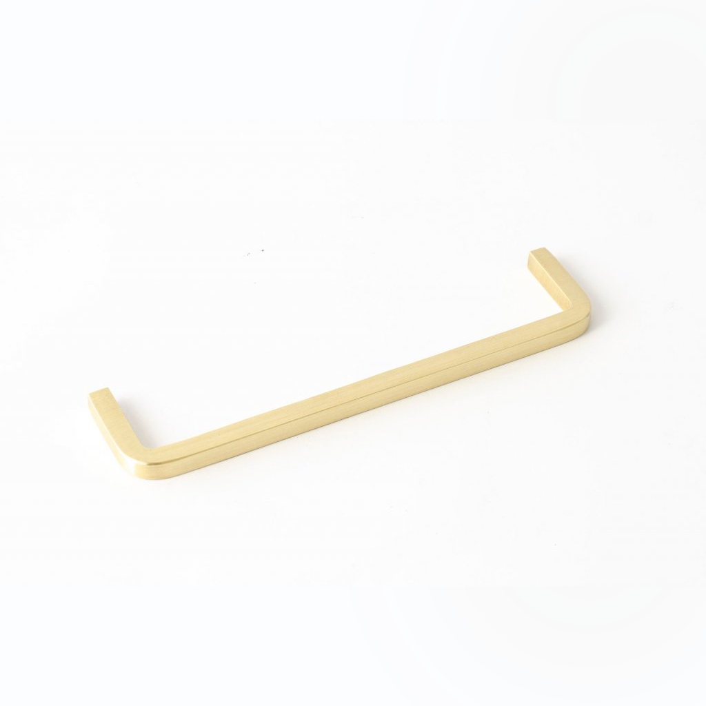 Thread Handle - Image 19