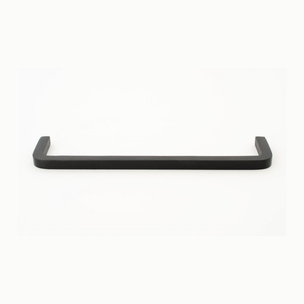 Thread Handle - Image 2