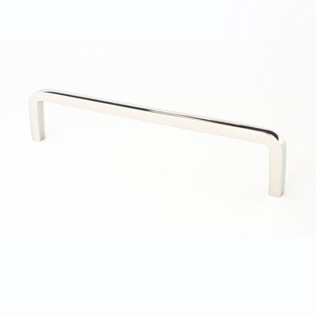 Thread Handle - Image 20