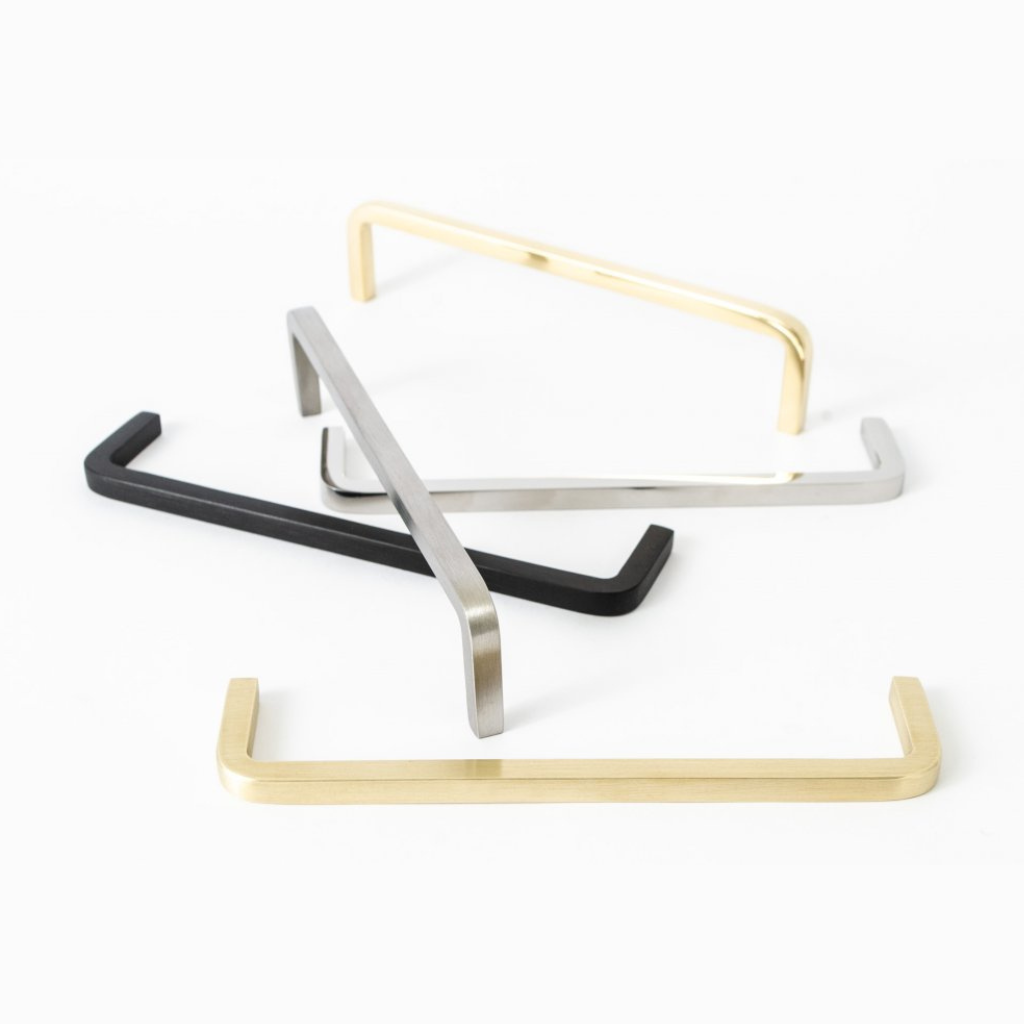 Thread Handle - Image 21