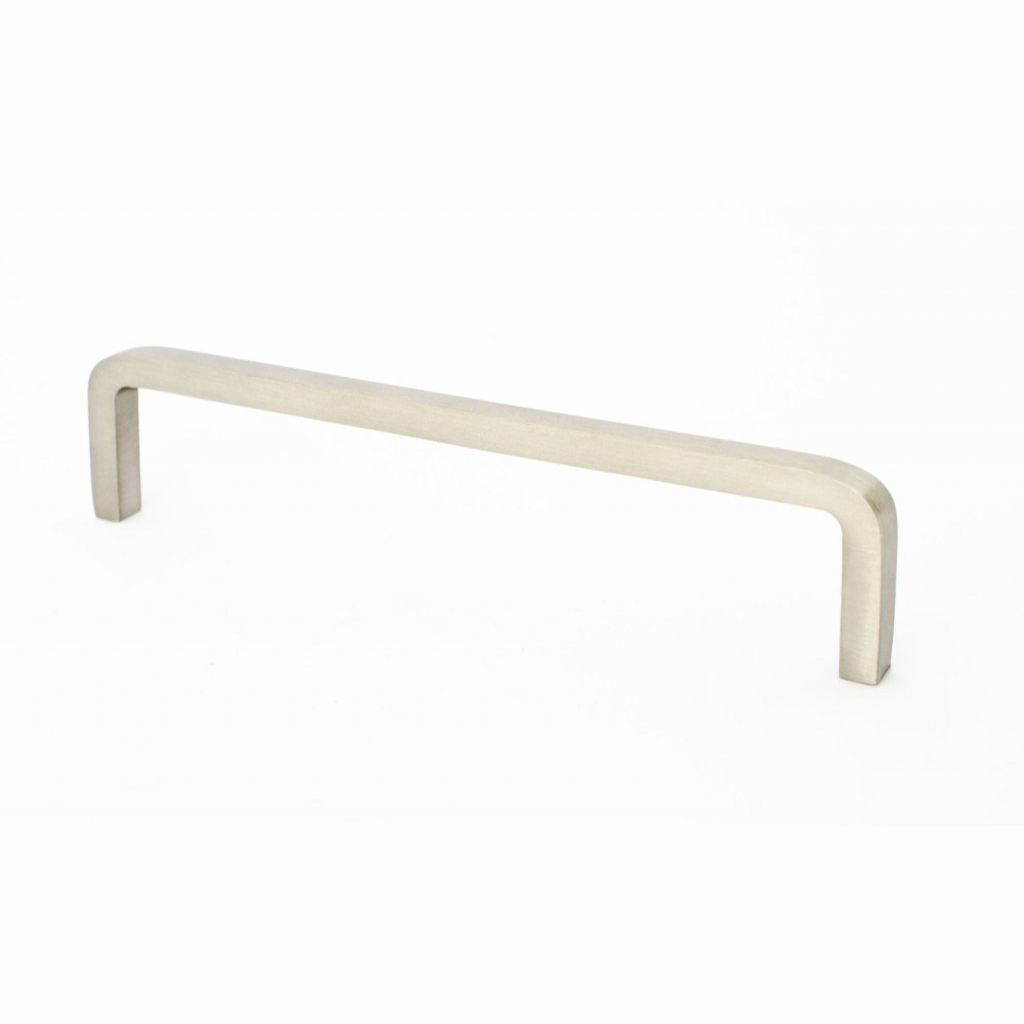 Thread Handle - Image 22