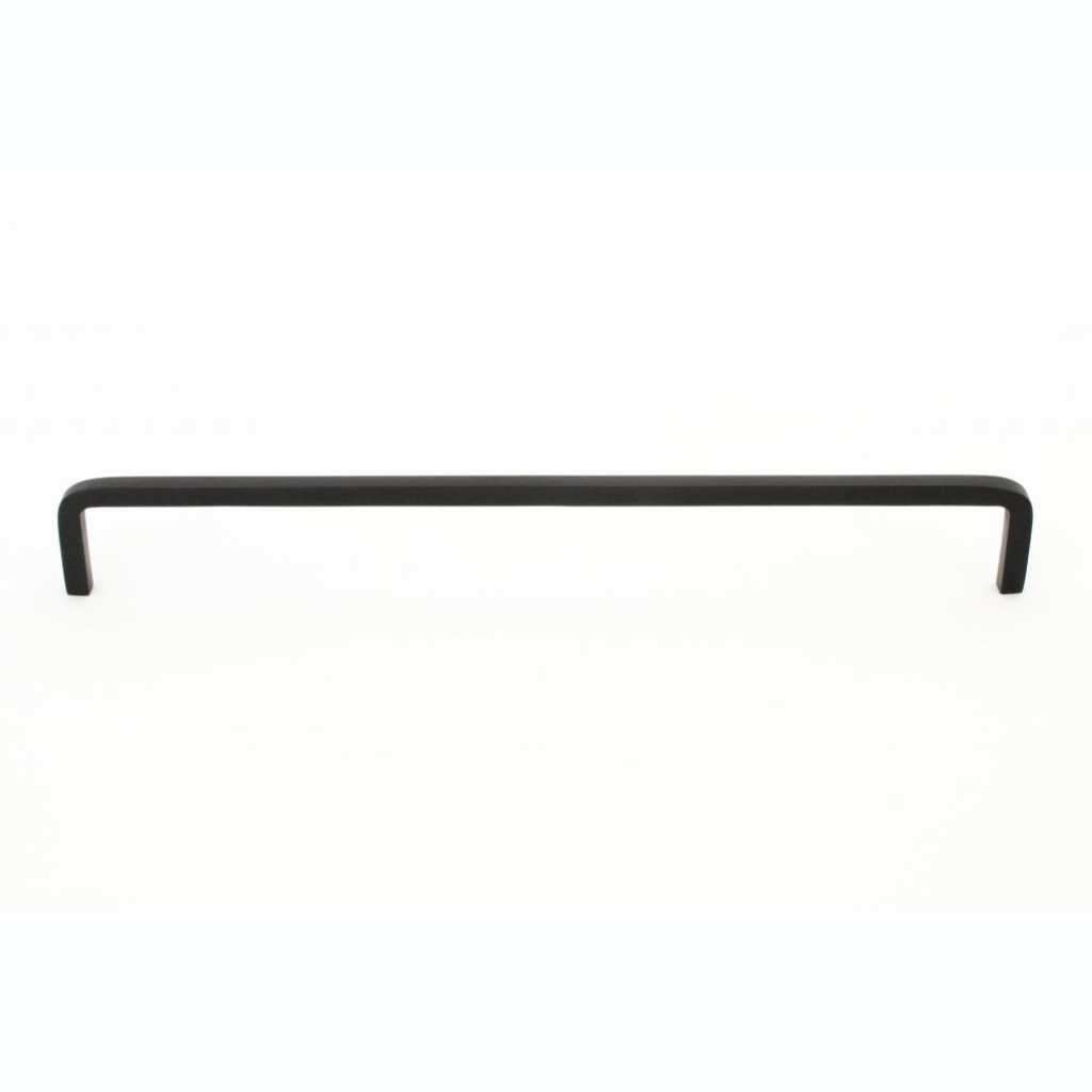 Thread Handle - Image 23