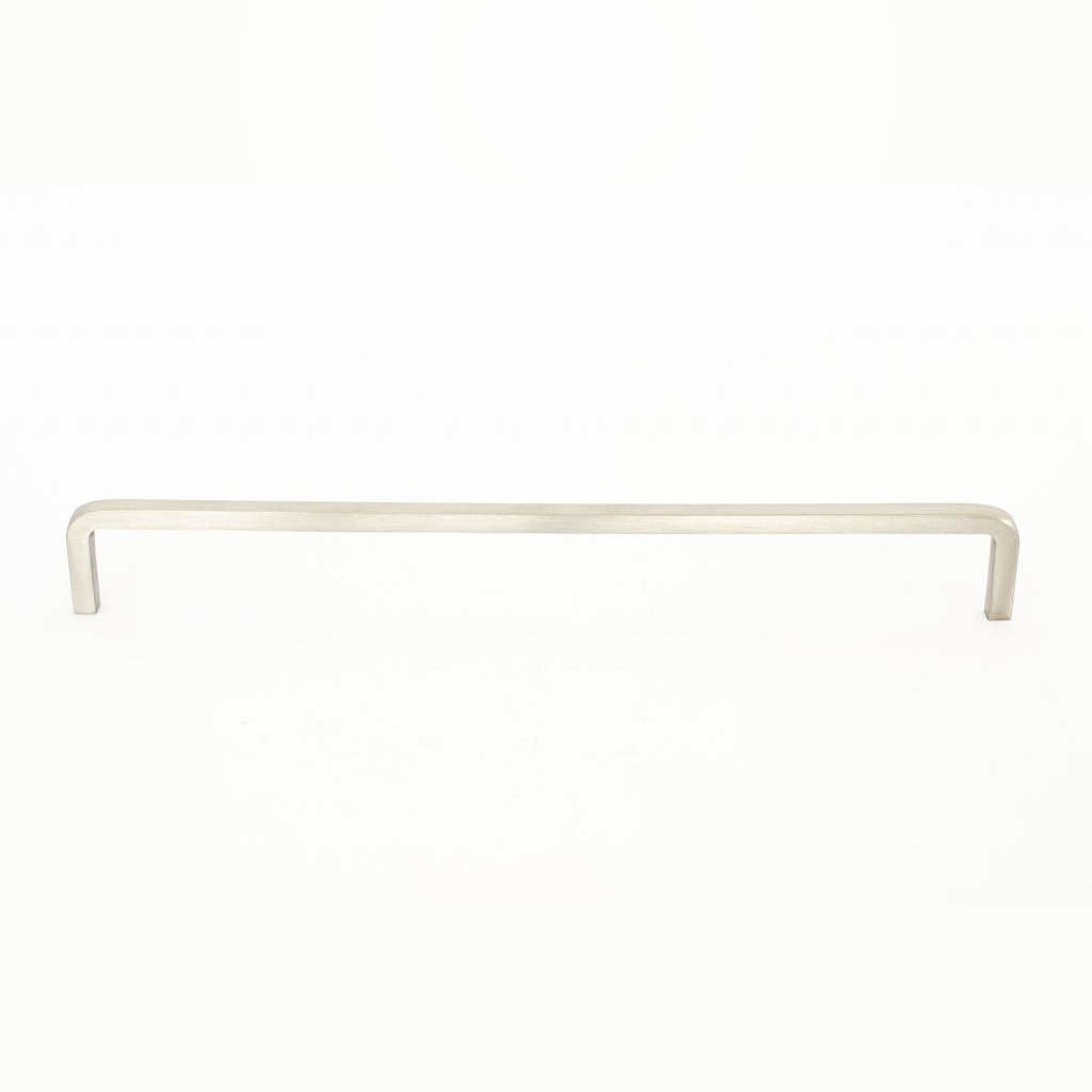 Thread Handle - Image 24
