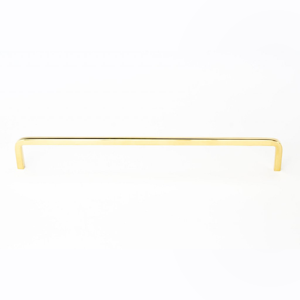 Thread Handle - Image 25