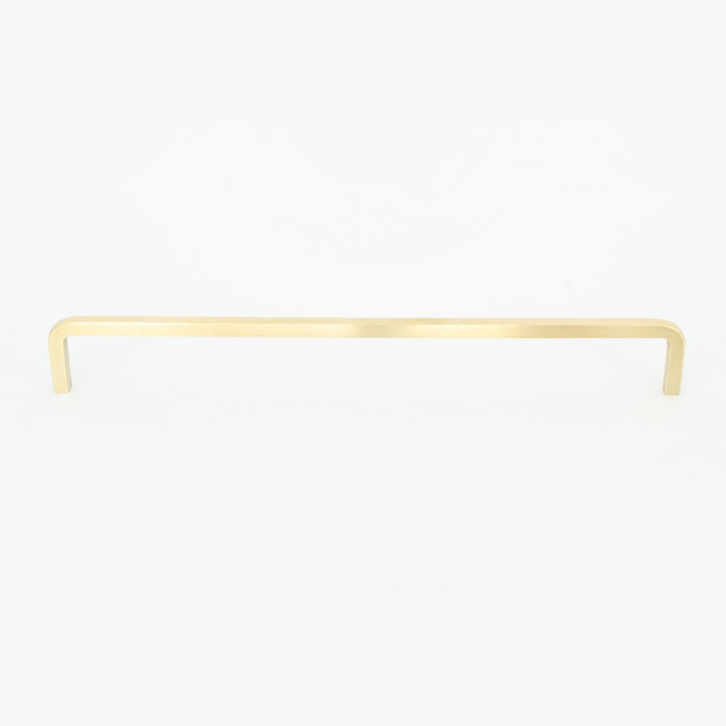 Thread Handle - Image 26