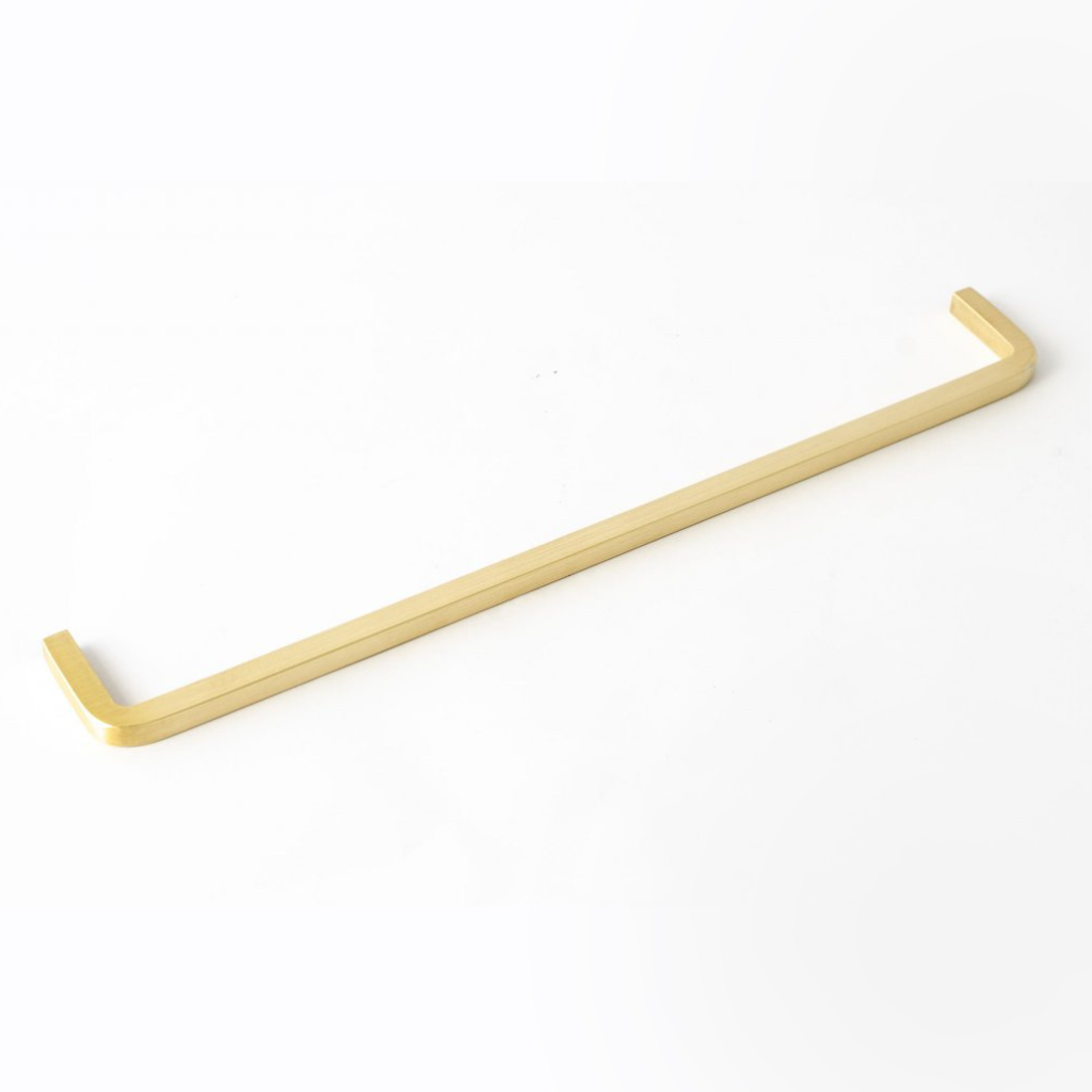 Thread Handle - Image 27