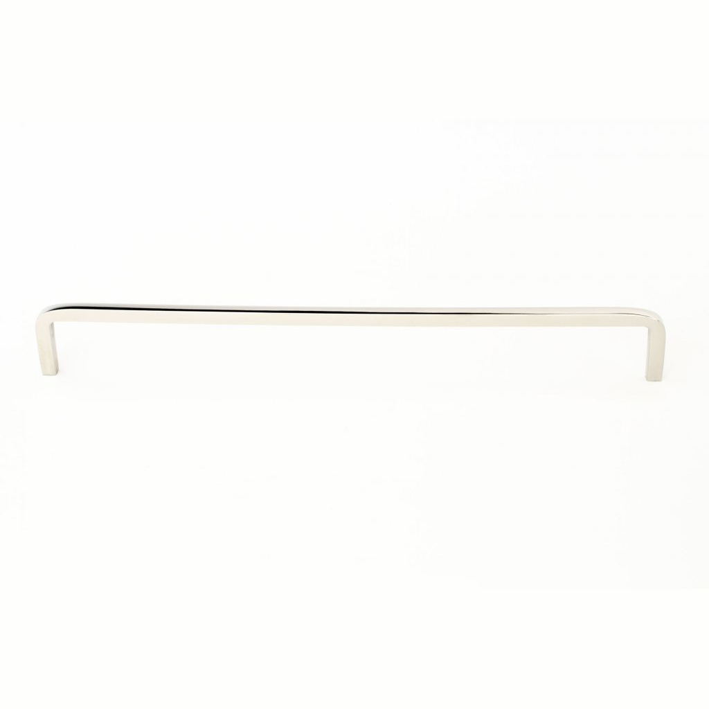 Thread Handle - Image 28