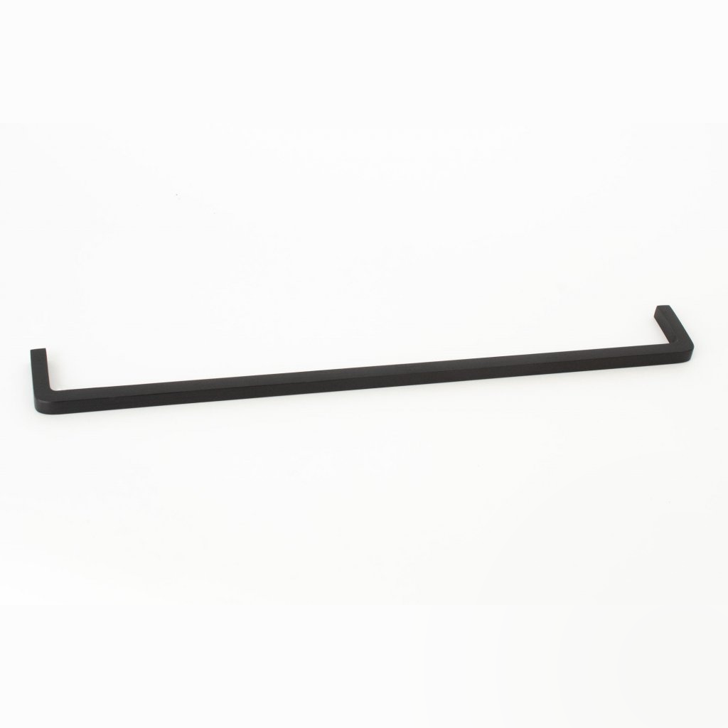 Thread Handle - Image 29