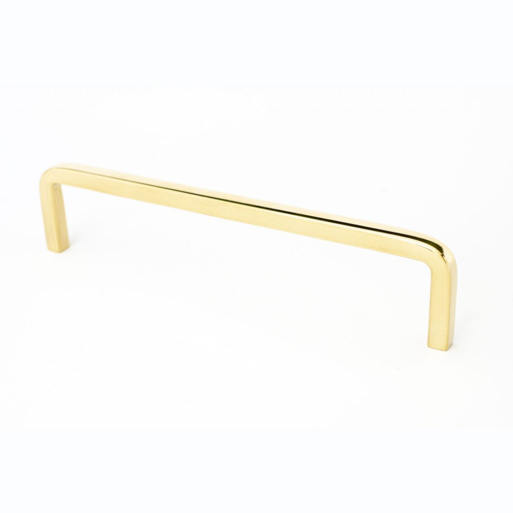 Thread Handle - Image 3