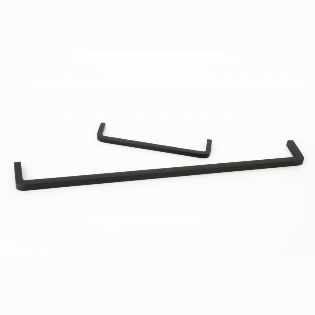Thread Handle - Image 30