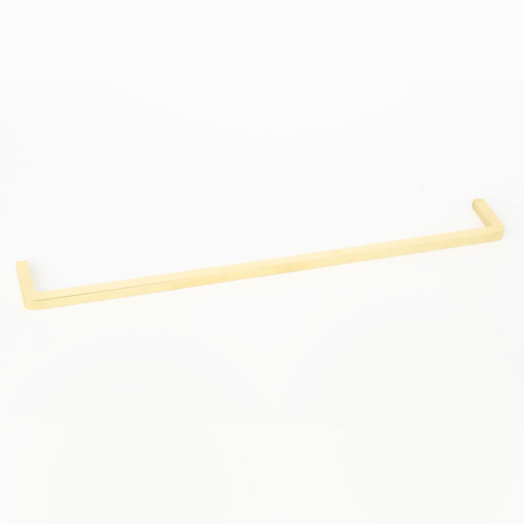Thread Handle - Image 31