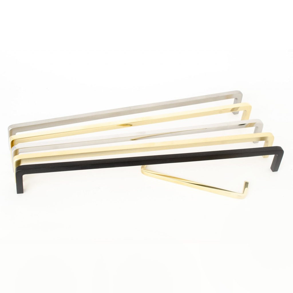 Thread Handle - Image 32