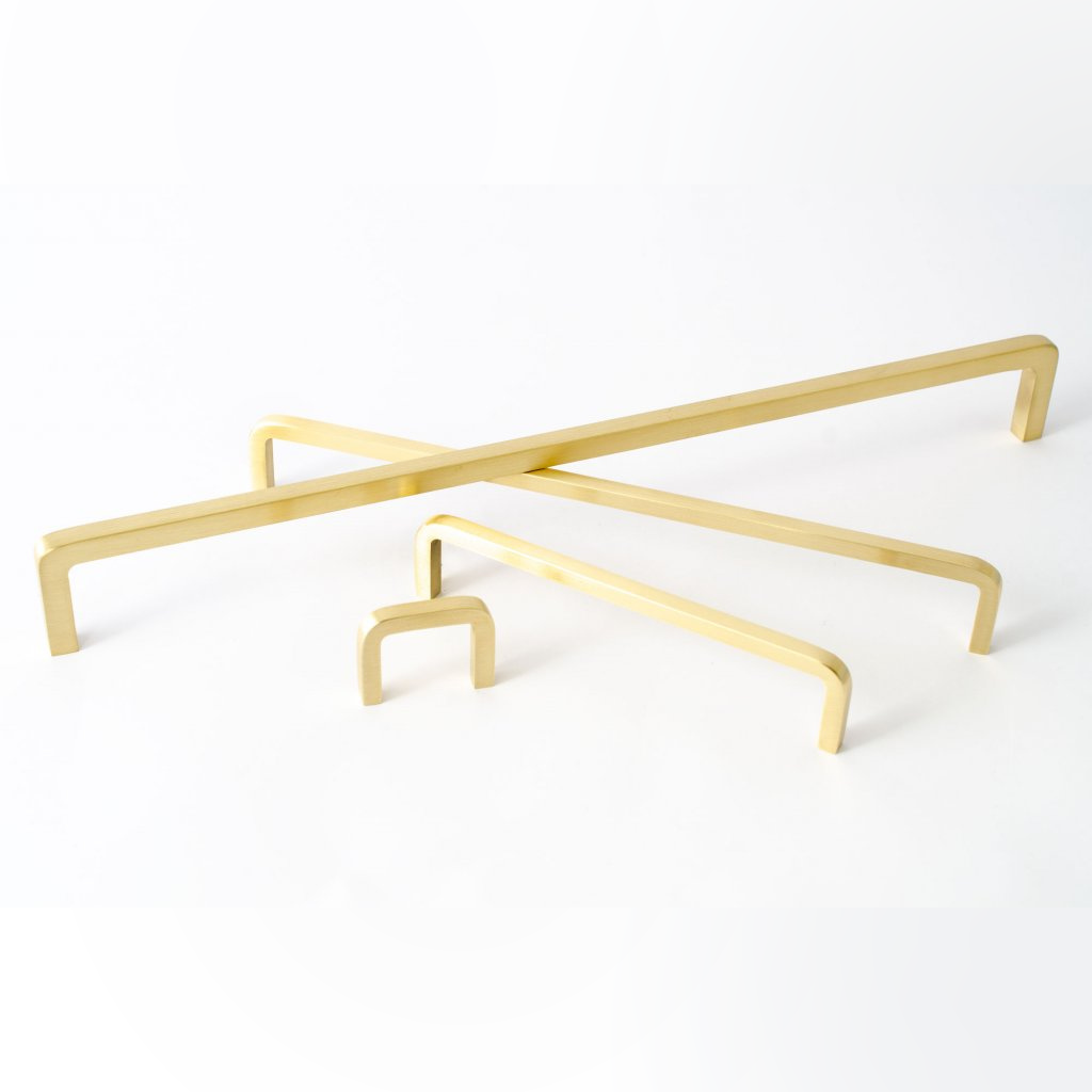 Thread Handle - Image 33