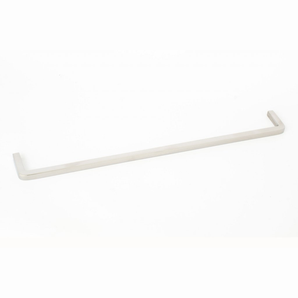 Thread Handle - Image 34
