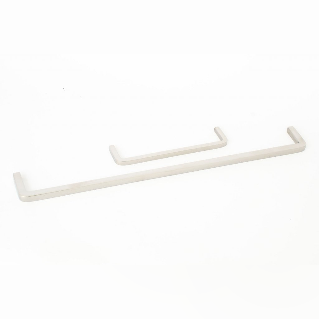 Thread Handle - Image 35