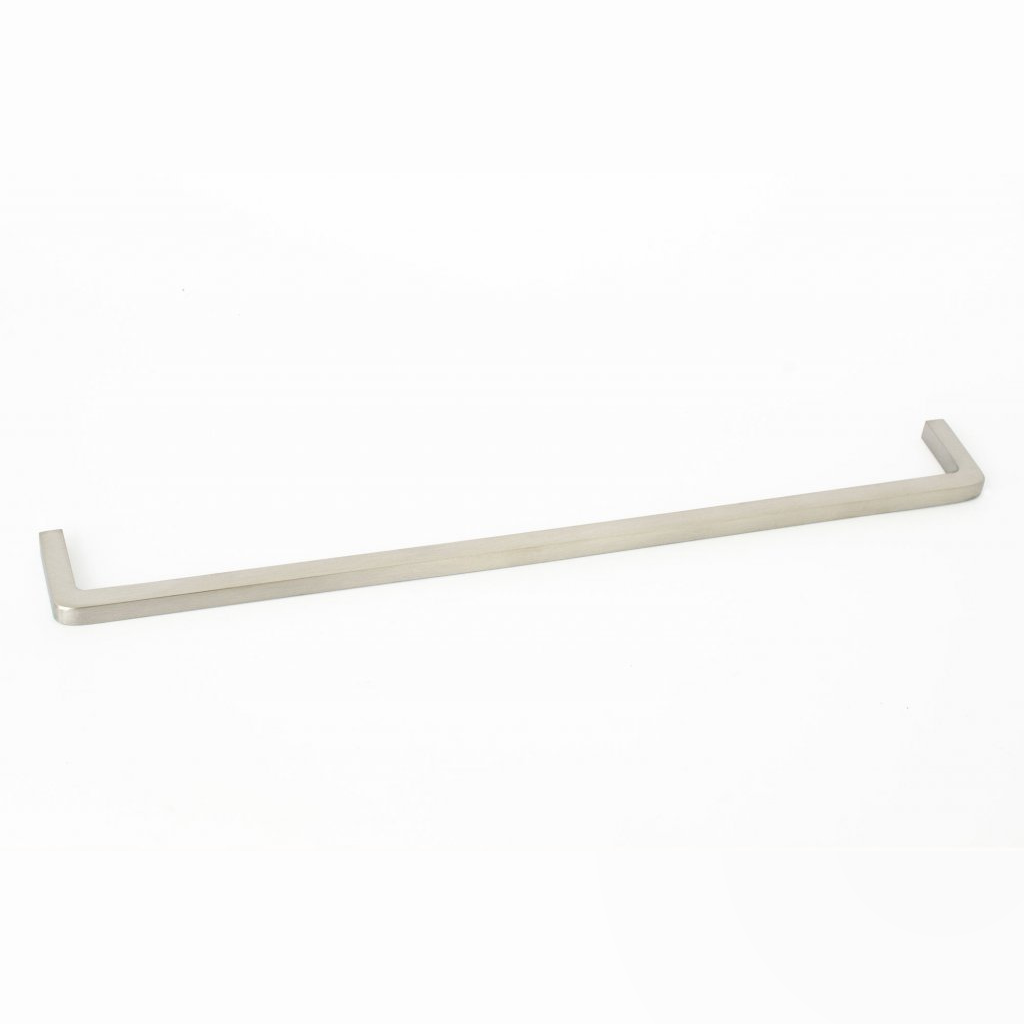 Thread Handle - Image 36