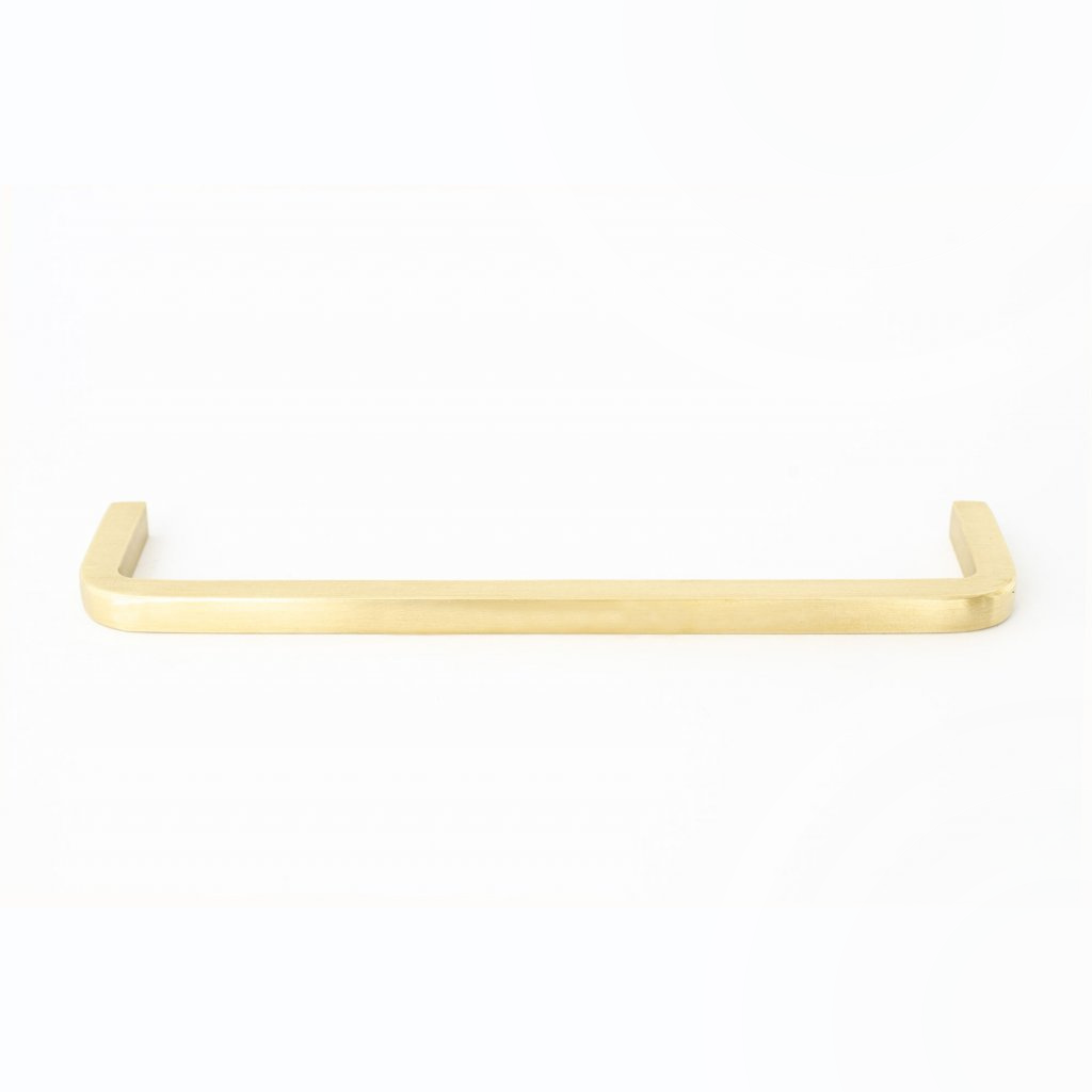 Thread Handle - Image 4