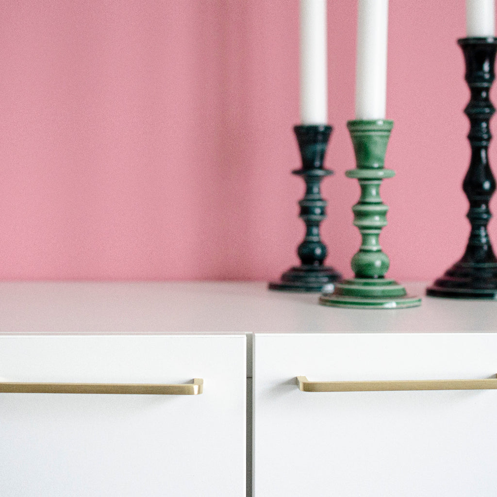 Thread Handle - Image 6
