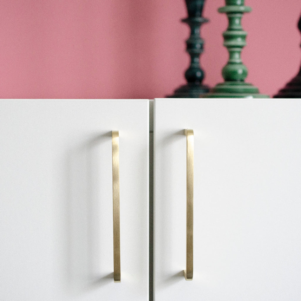 Thread Handle - Image 7