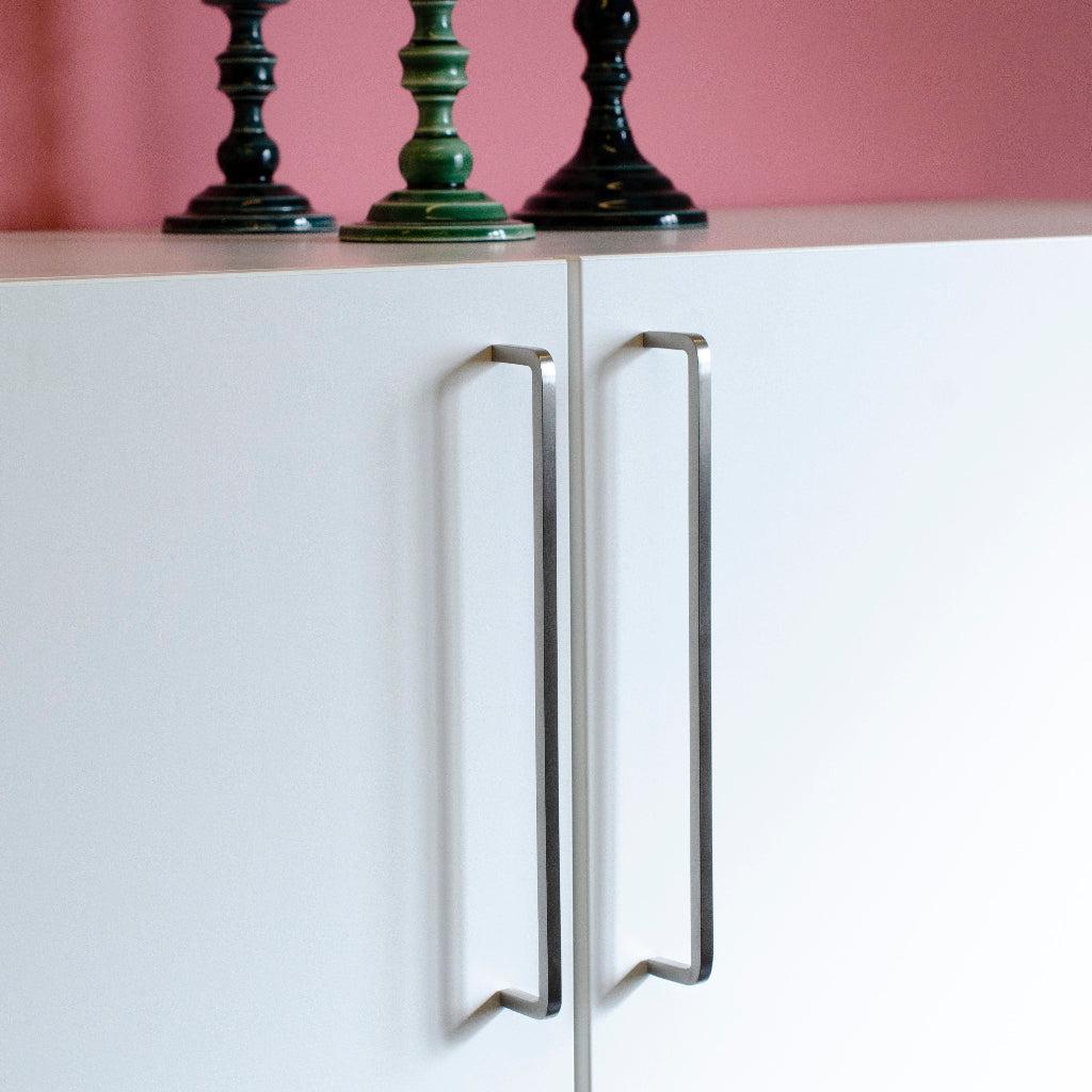 Thread Handle - Image 8