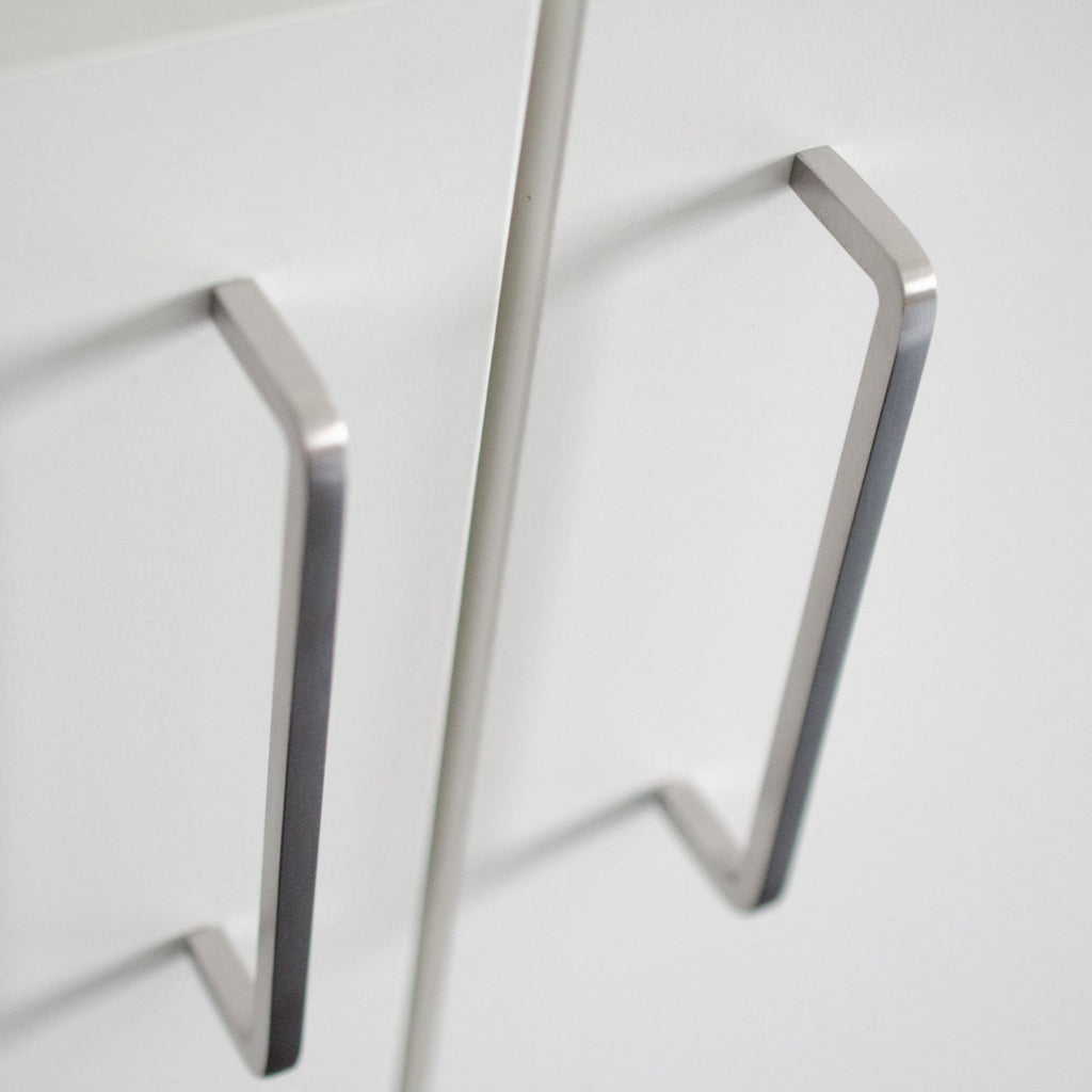 Thread Handle - Image 9