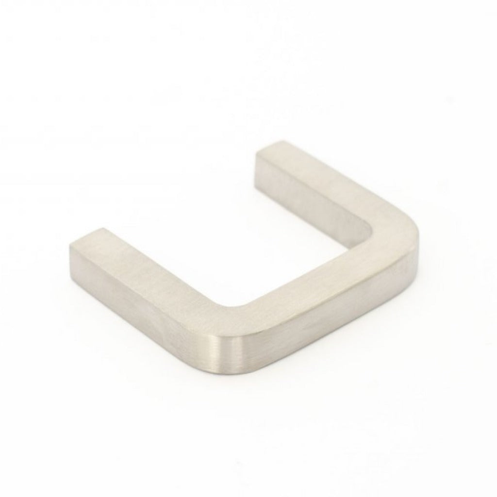 Thread Knob - Image 10