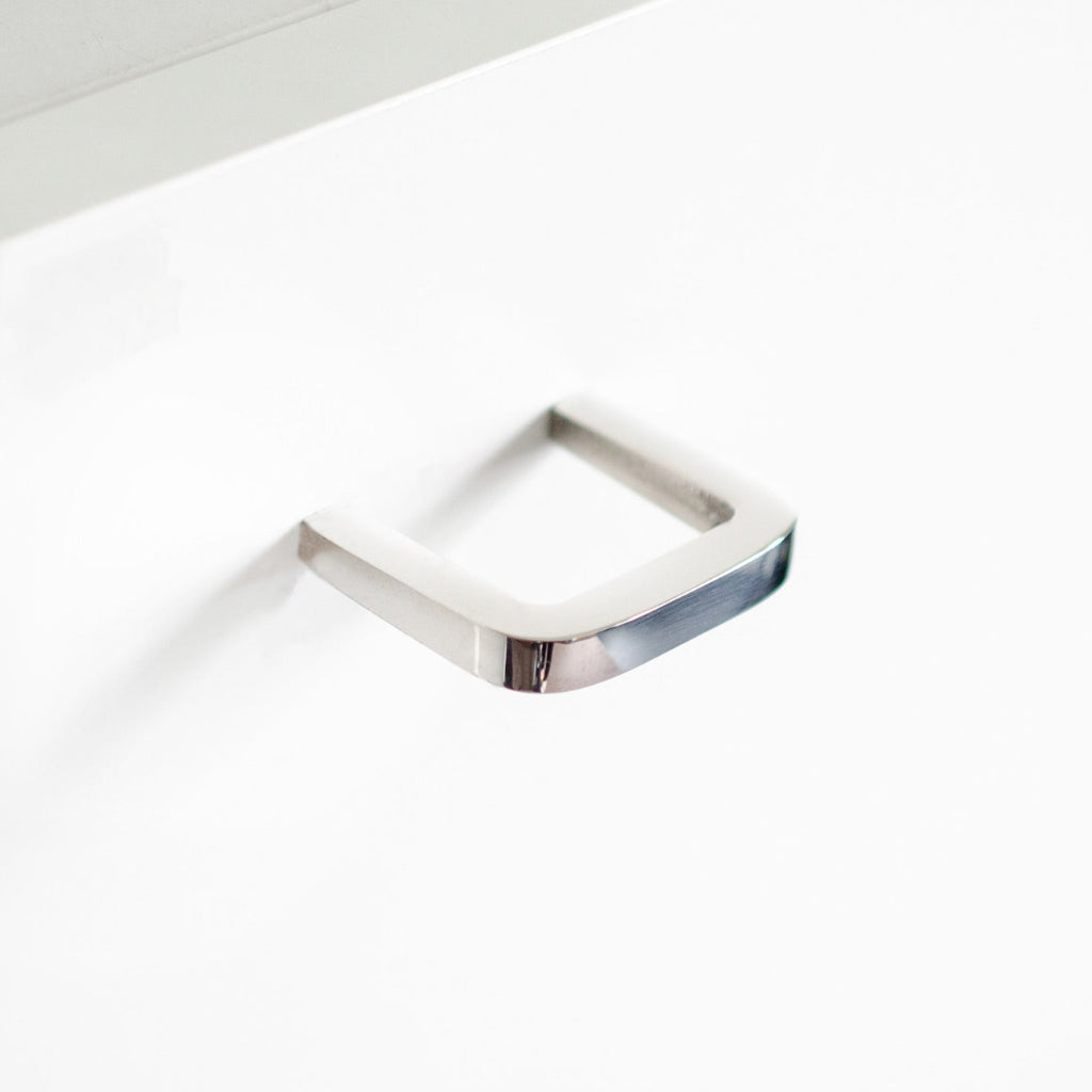Thread Knob - Image 11