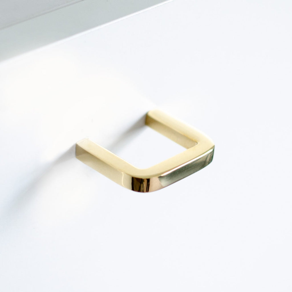 Thread Knob - Image 12