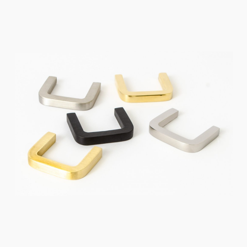 Thread Knob - Image 13