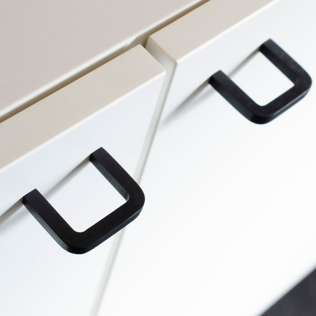 Thread Knob - Image 2