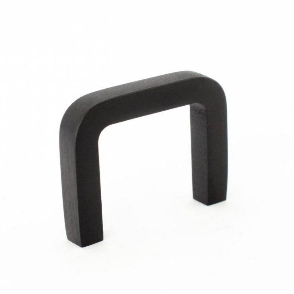 Thread Knob - Image 3
