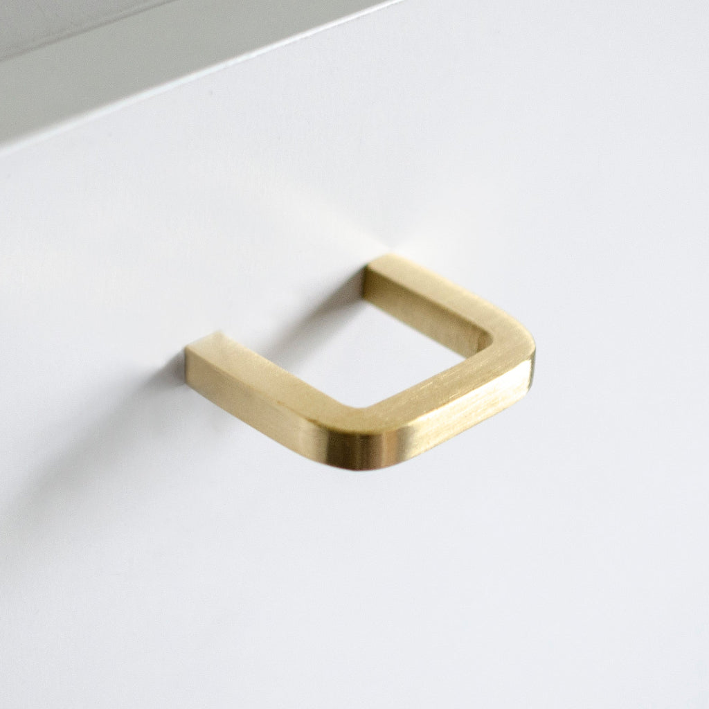 Thread Knob - Image 4