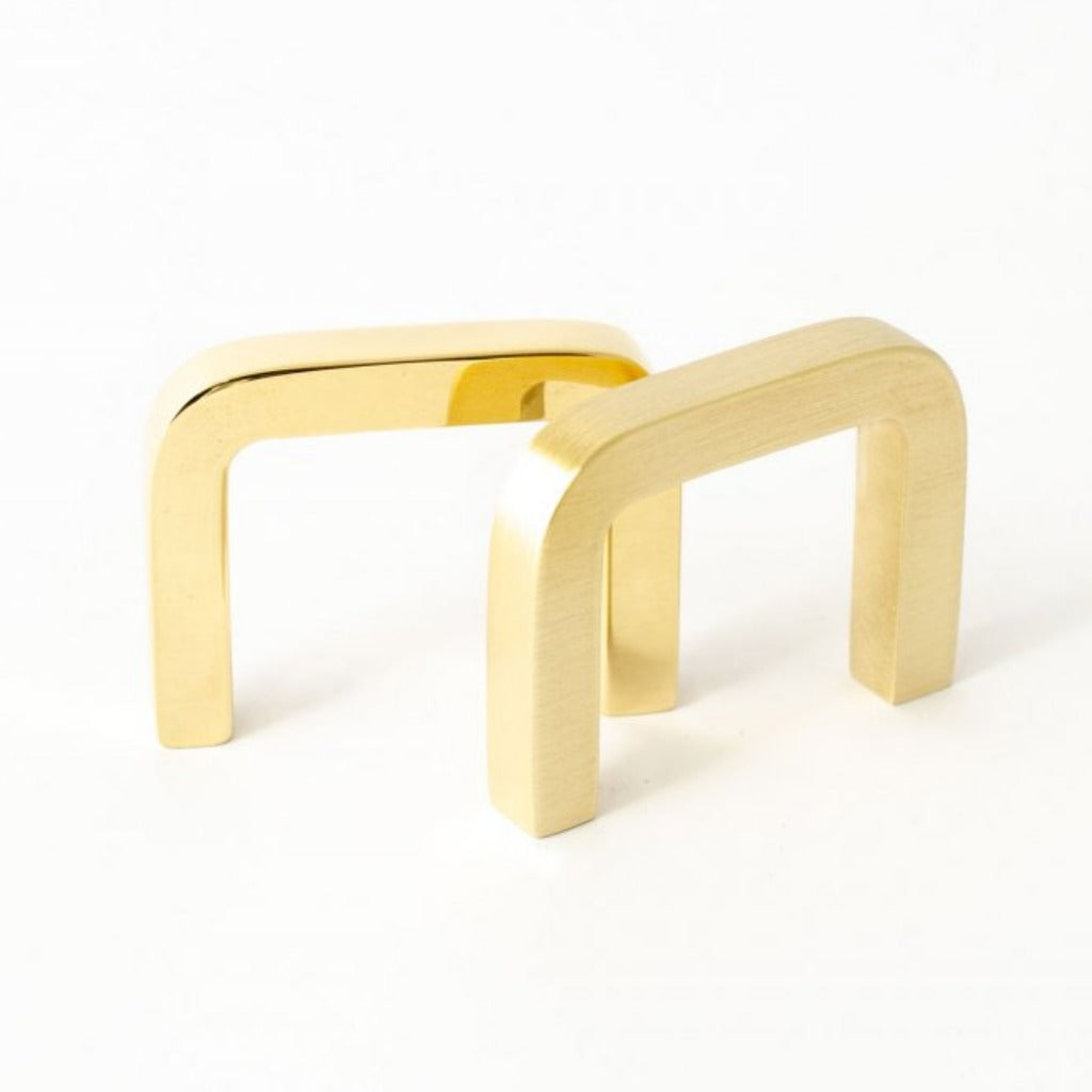 Thread Knob - Image 5