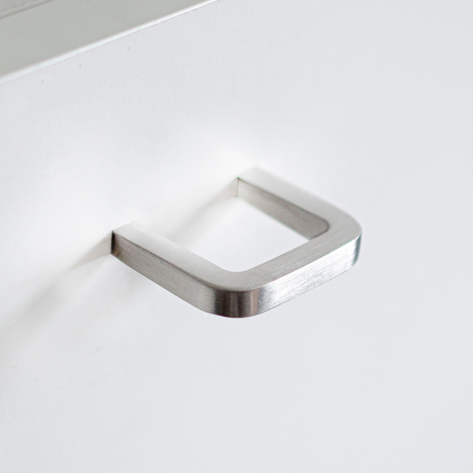 Thread Knob - Image 6