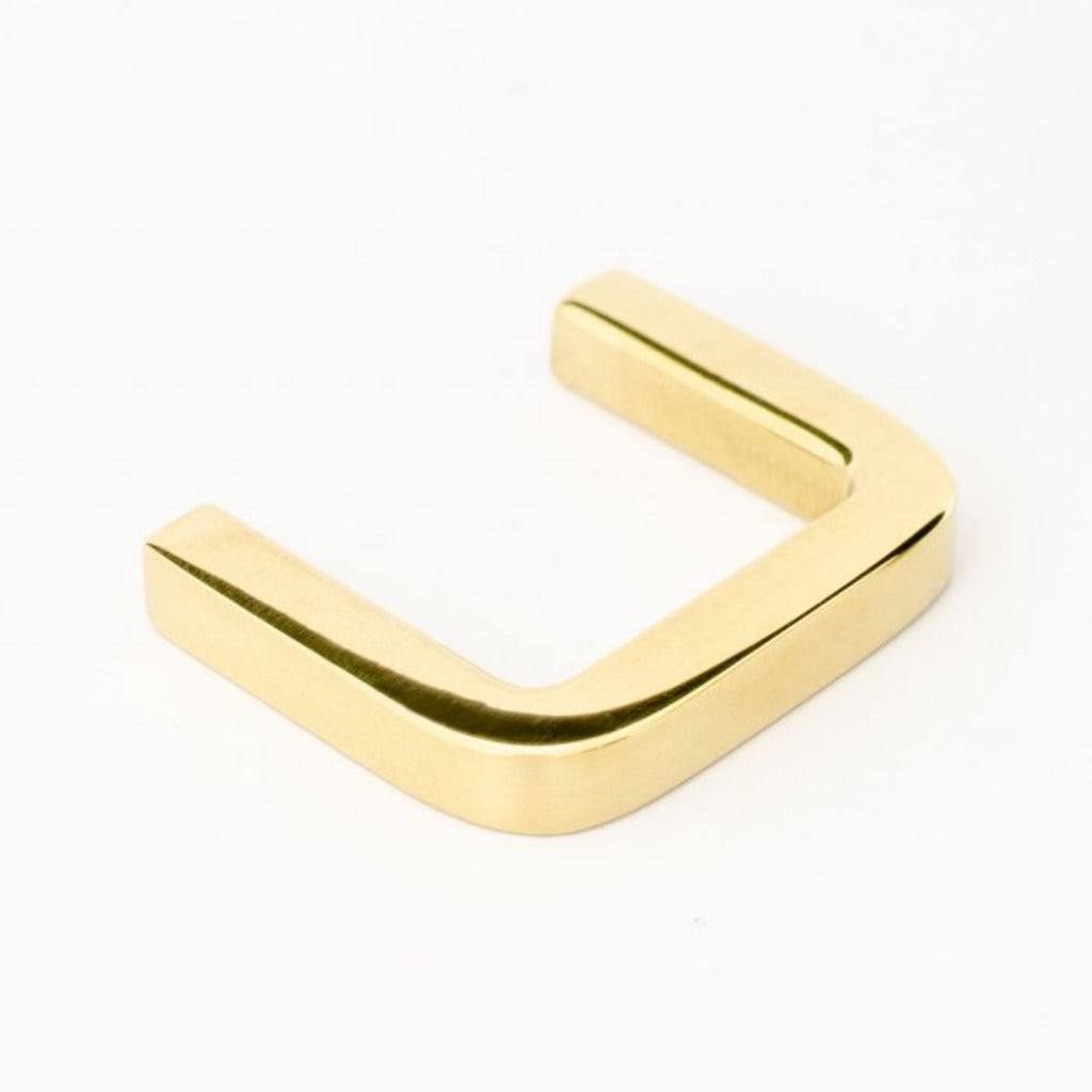 Thread Knob - Image 7