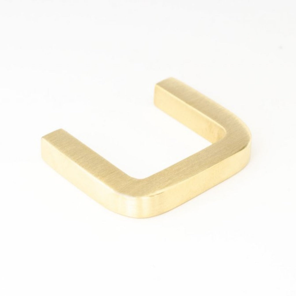 Thread Knob - Image 8