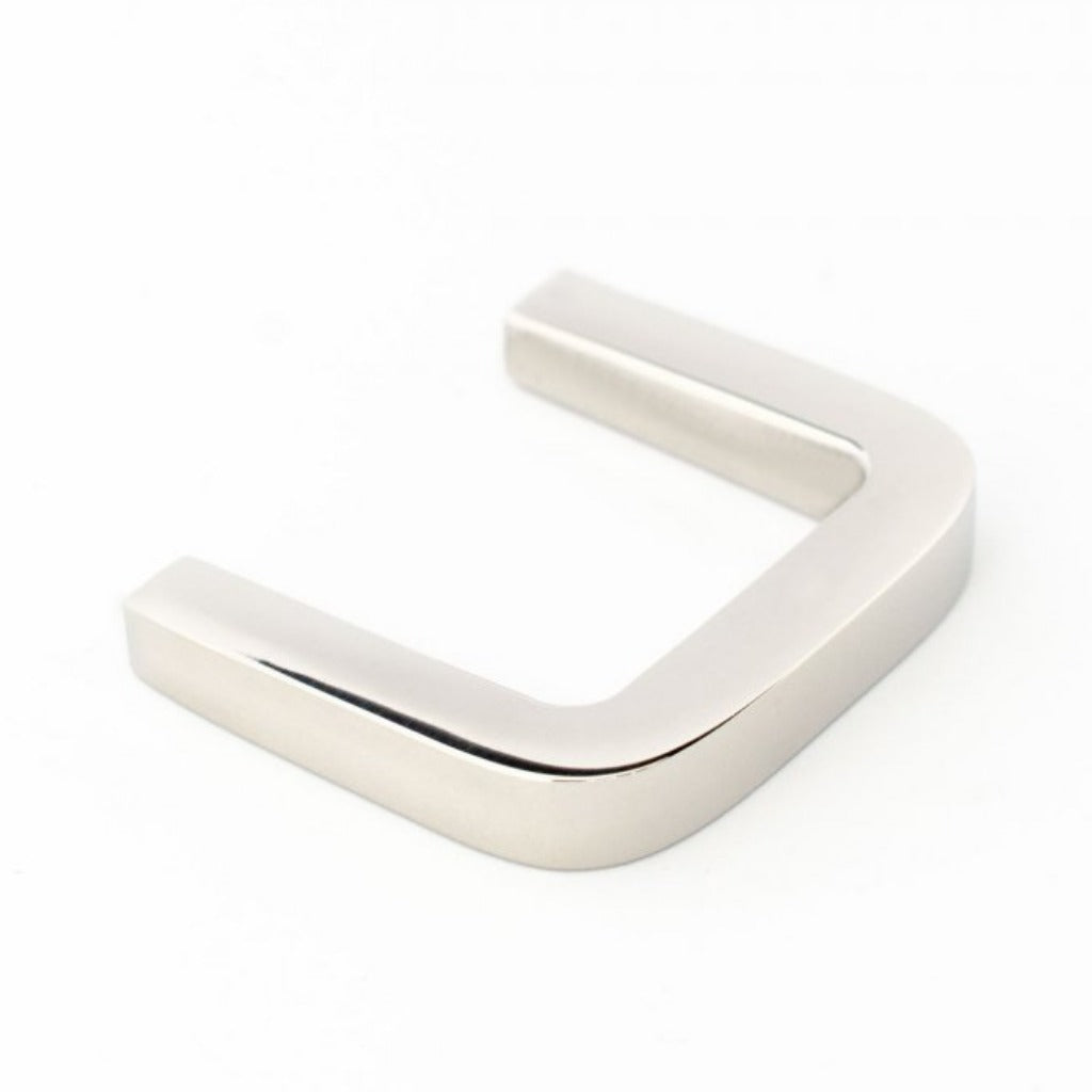 Thread Knob - Image 9