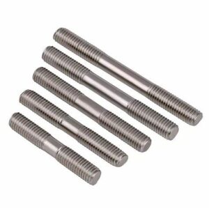 Threaded Rod for Baccman Berglund Dot Shower Door Knob
