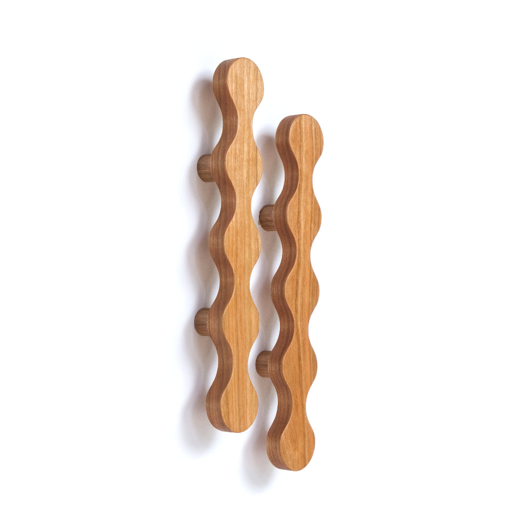 Tobiko Pull - Image 5