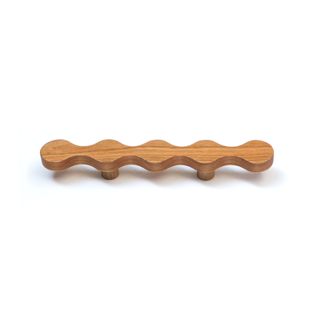 Tobiko Pull - Image 6