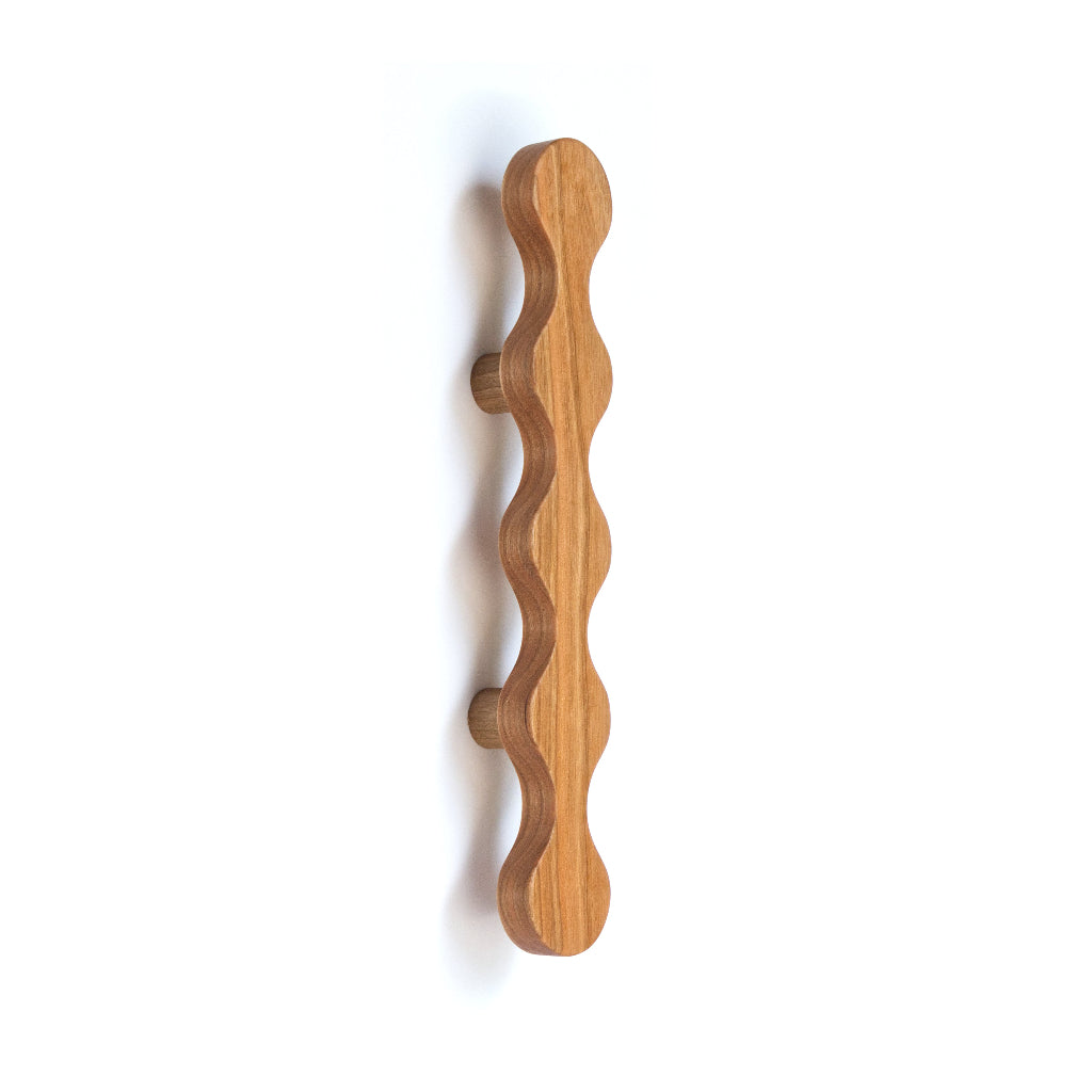 Tobiko Pull - Image 7