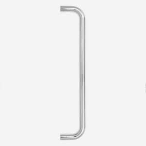Tools Door Pull Handle